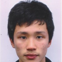 Kelvin Hou
