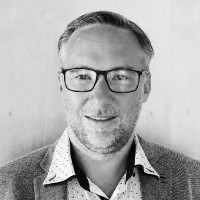Gerhard Kapeller