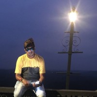 Gowtham Raj