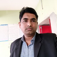 Md. Riad Hossain