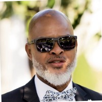 Ty Briscoe Sr.