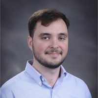 Daniel Hampton, MBA