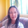 Cherryl Bongulto
