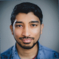 Hithaiesh L