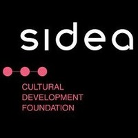 SIDEA Cultural Development Foundation