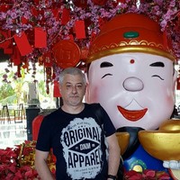 Hardsoft-Telekom Jóźwiak