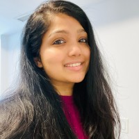 Neelima Kallath