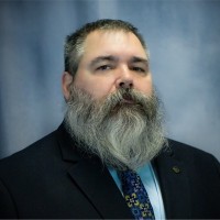 David Wheeler