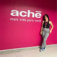 Fernanda Martins