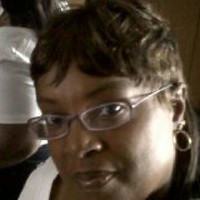 Sandy McClendon