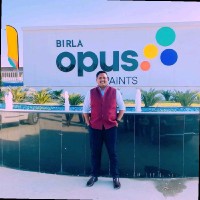 Brijbhan Singh