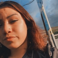 Chelse Fuentes