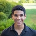 Matthew Melendez