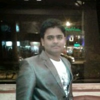 Kisan Gupta