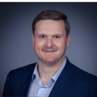 Aaron Wahlert