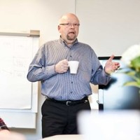 Christian Søe-Larsen