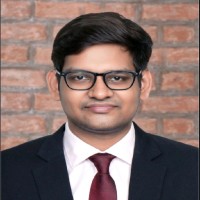 Divyam Bansal