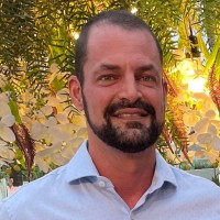 Lucas Badaró