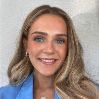 Jessica Kelly