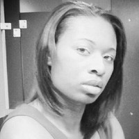 Patricia Sapp