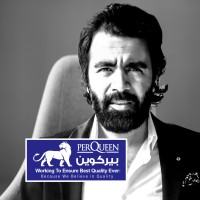 Mohamed Elbahey