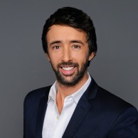 Marcos Jara