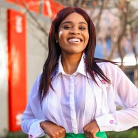 Karabo Macholo