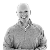 Jason Hartmann
