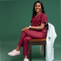 Emem-Obong Iniunam