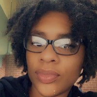Desiree Daniels