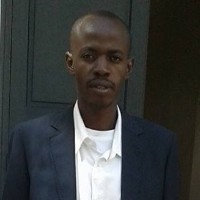 Ibrahima SAMB