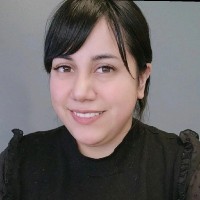 Emellie Munoz