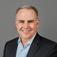 Tim Lietz Md