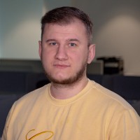 Lucian Cristian Mamaliga