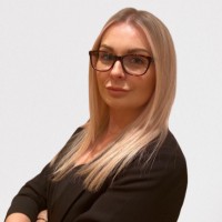 Denisa Pacandová