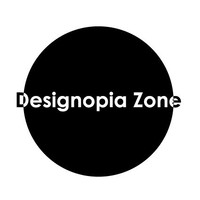 Designopia Zone