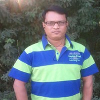 Vikas Vikas Bisht