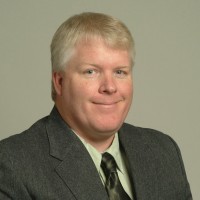 Kurt Mantonya