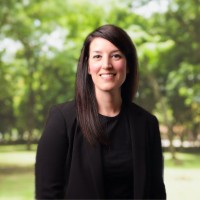 Joanna Blake