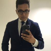Raúl Gilberto Luna Garzón