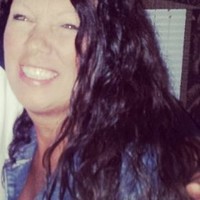 Beverly Wooten