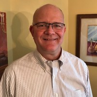 David Taylor Cpa