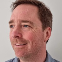 Richard Holt