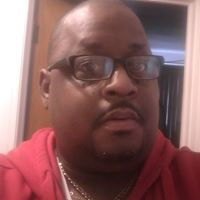Darrell Abraham