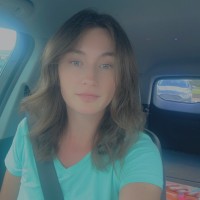 Dana Maltman