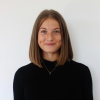 Michaela Persson