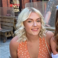Tiegan Pascoe