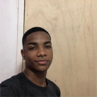 Ryan Eduardo