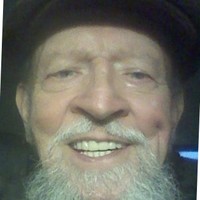Rich Burtz