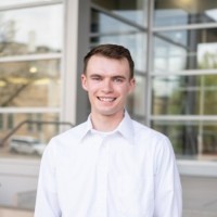 Chase Cunniff